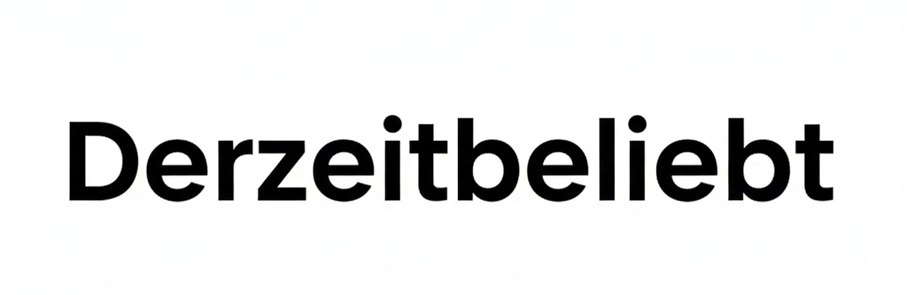 Gemini_Generated_Image_l29a6jl29a6jl29a