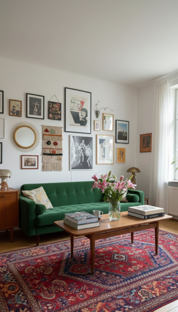modernes-wohnzimmer-einrichtung-inspiration-blog